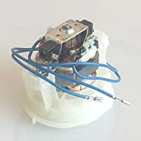 Motor ventilación para TM21